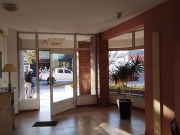 place photo 14