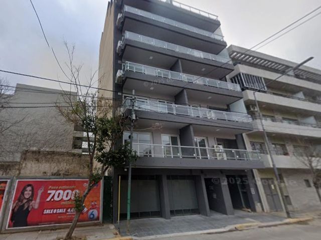 place photo 2