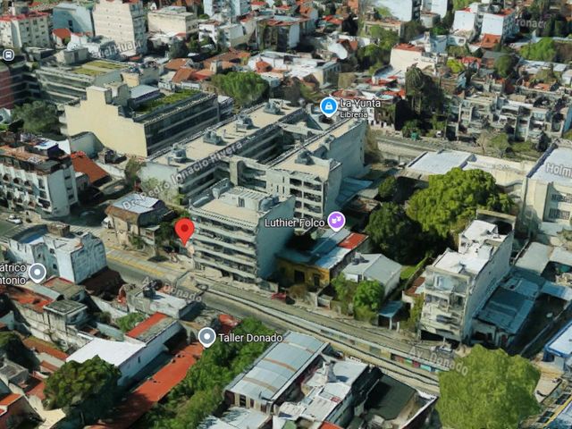 place photo 11