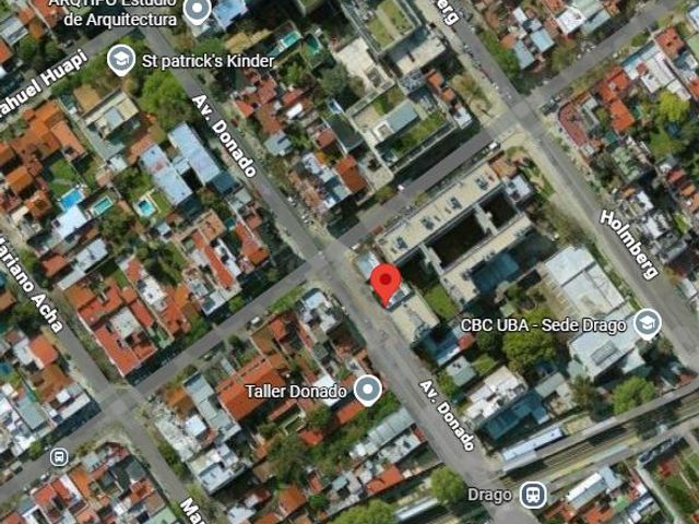 place photo 12