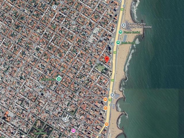 place photo 12