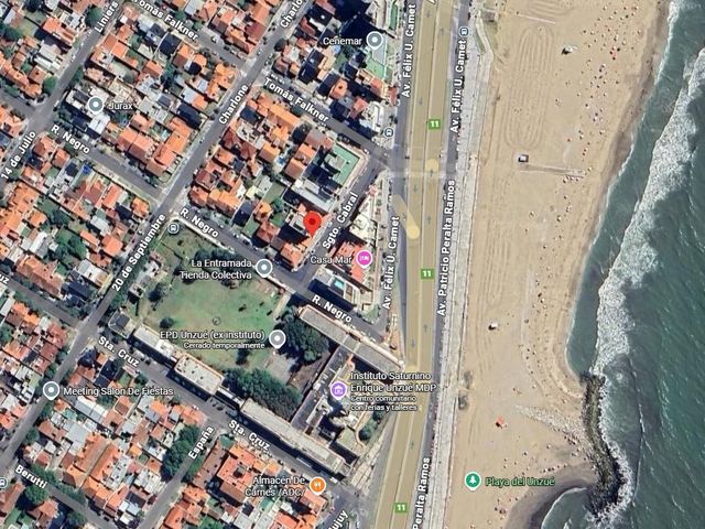 place photo 11