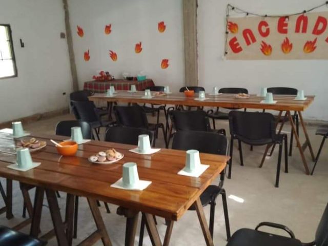 place photo 14