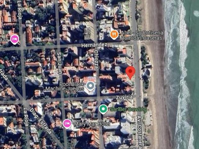 place photo 14