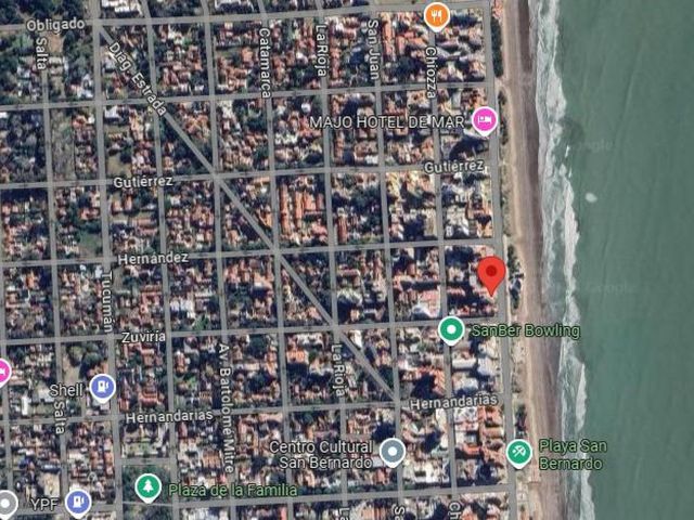 place photo 13