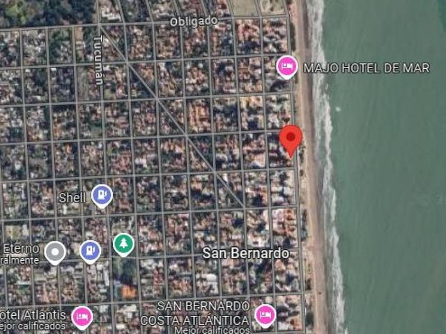 place photo 12