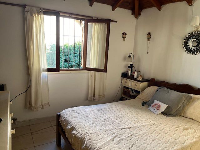 place photo 48