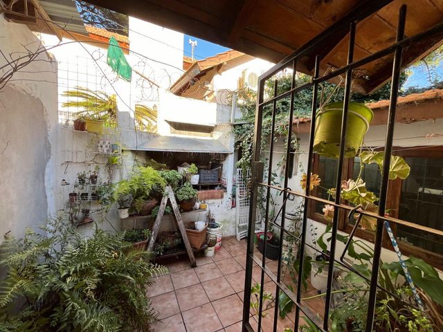 place photo 51