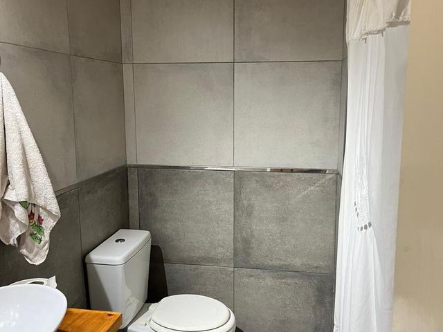 place photo 44