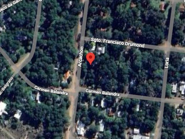 place photo 6