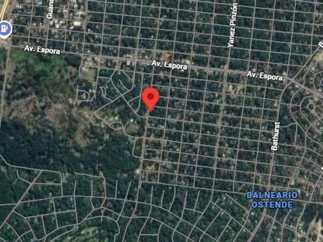place photo 2
