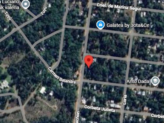 place photo 5