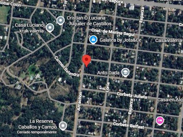 place photo 4