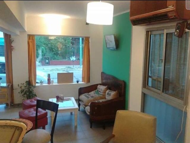 place photo 18