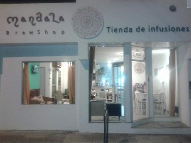 place photo 17