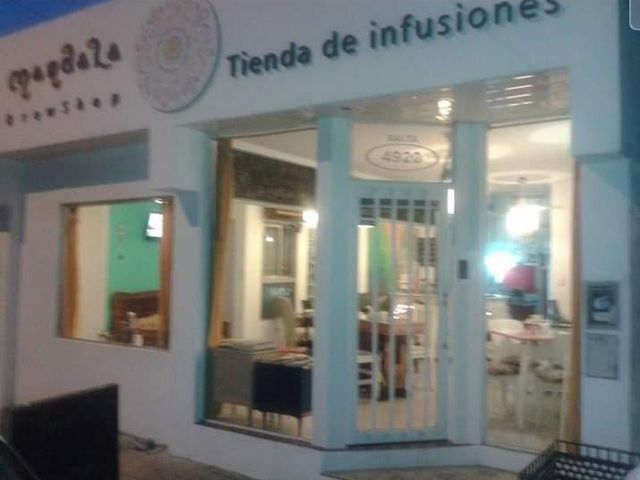 place photo 16