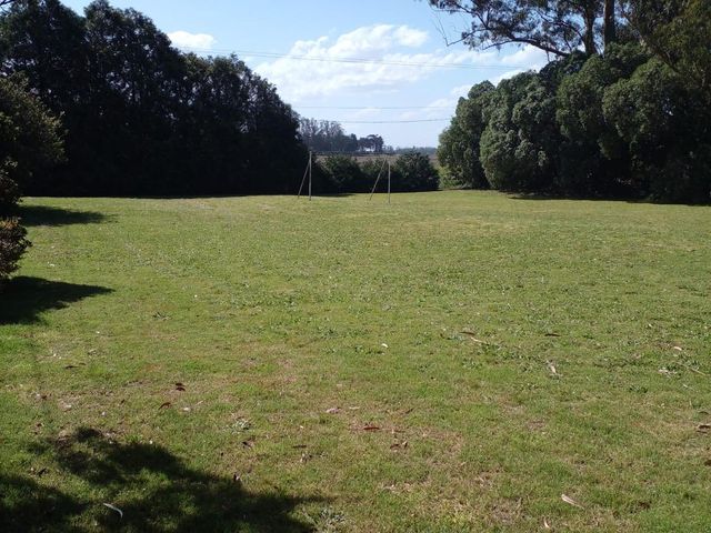 place photo 13