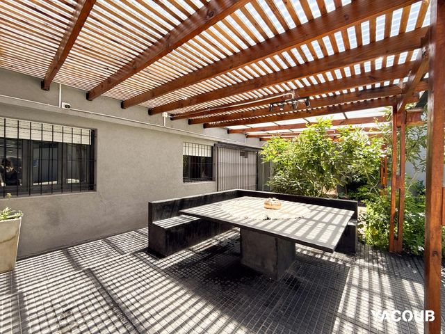 place photo 36
