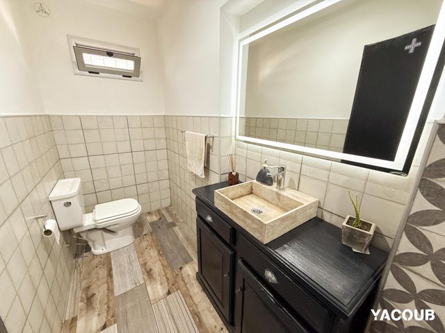 place photo 31
