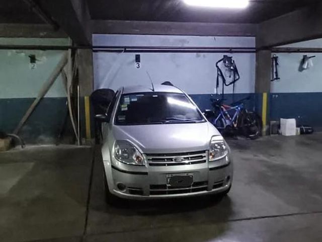 place photo 29