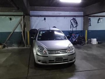 place photo 29