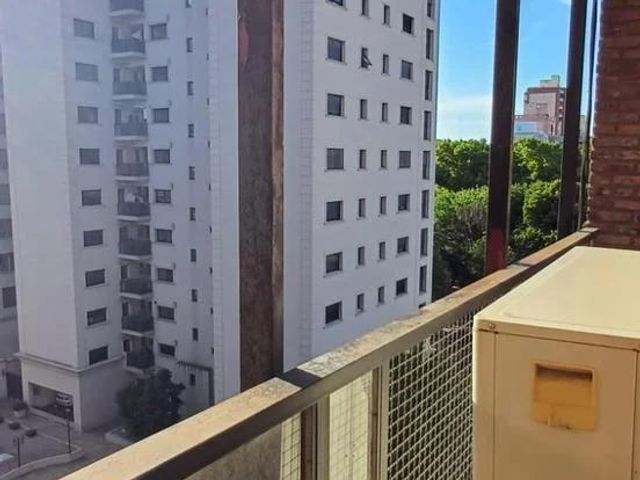 place photo 34
