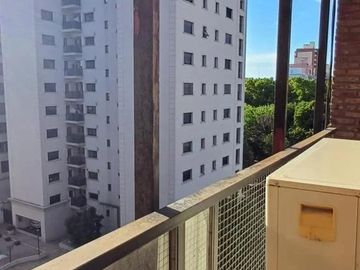 place photo 34