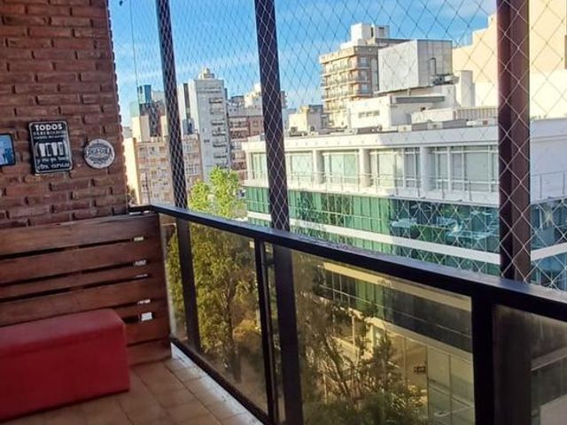 place photo 31