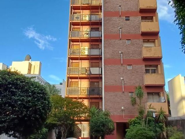 place photo 27