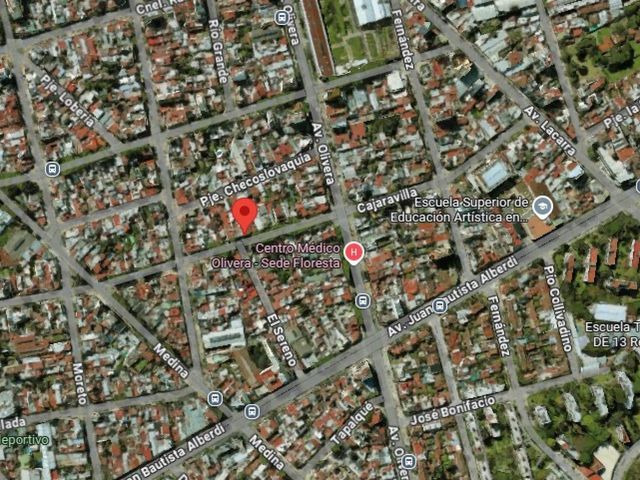 place photo 11