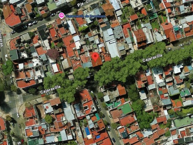 place photo 10