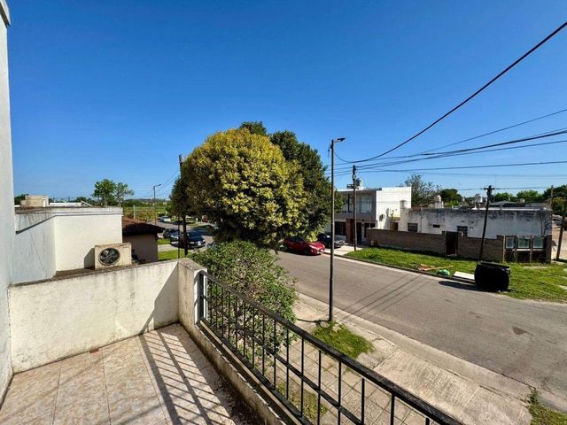 place photo 19