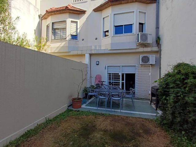 place photo 36
