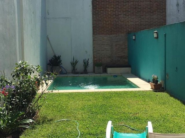 place photo 33