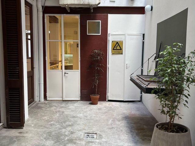 place photo 26