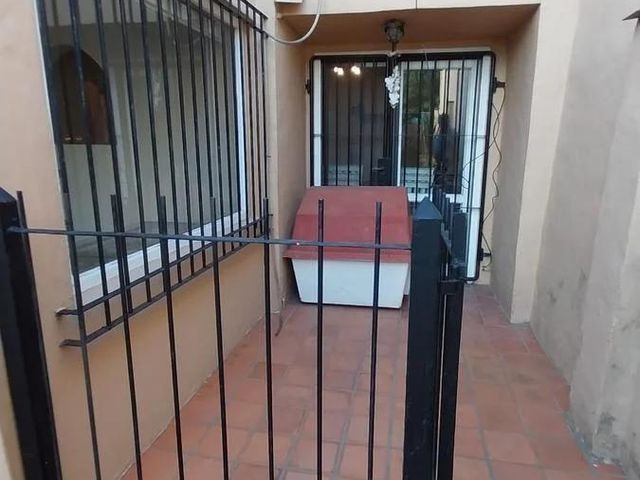 place photo 31