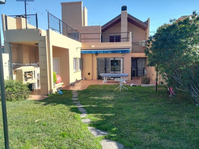 place photo 26