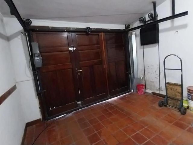 place photo 39