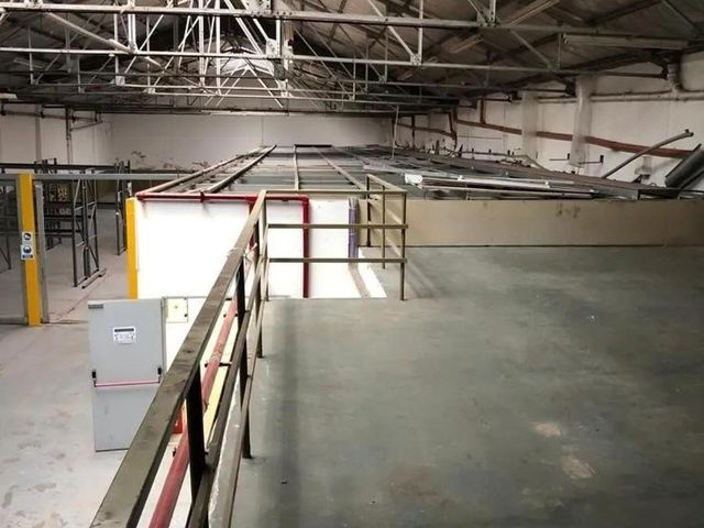 place photo 19