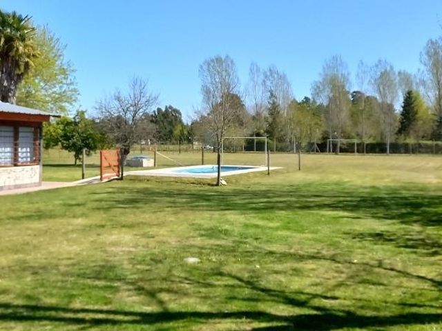 place photo 7