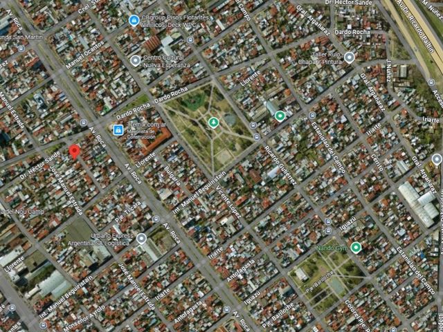 place photo 13