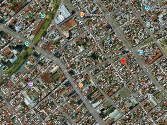 place photo 15