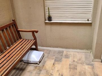 place photo 29