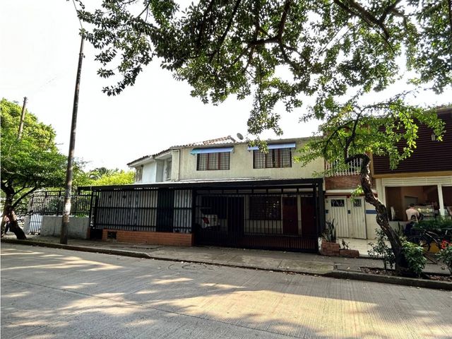 place photo 38