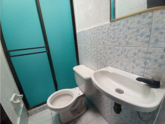 place photo 16