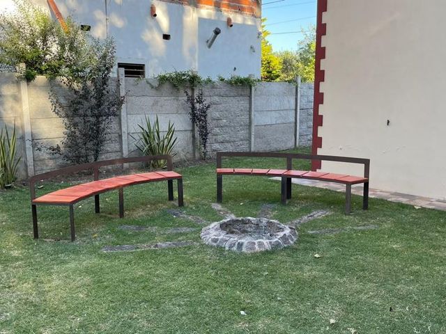 place photo 17