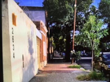 place photo 2