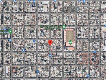 place photo 8