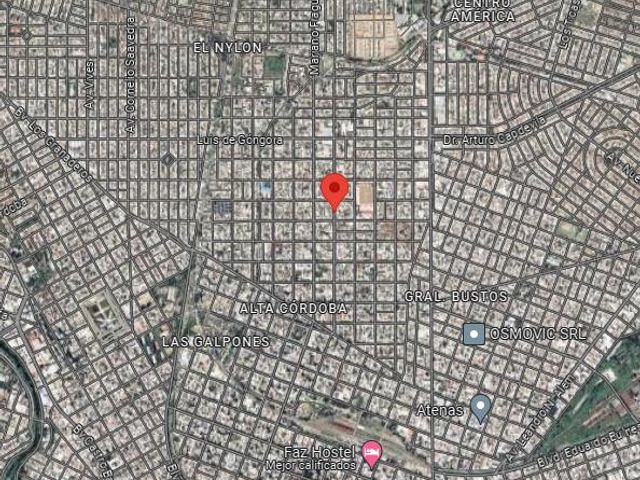 place photo 11
