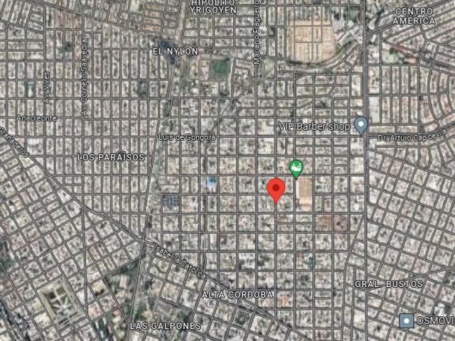 place photo 10